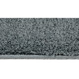 Conceptum Hypnose tepih 80x300cm antracit | Eponuda.ba