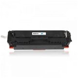 Aicon toner HP415 W2031A cyan for use bez cipa | ePonuda.com