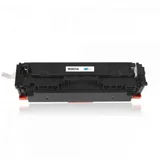 toner HP415 W2031A cyan for use bez cipa