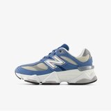 New Balance K 9060 | ePonuda.com
