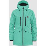 Horsefeathers Larra II Jacket turquoise Cijene