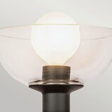 Elstead Lighting STENSKA SVETILKA Alora Mood 220-240 V E27 | Shoptok.si