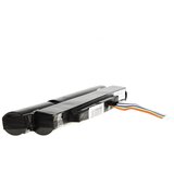 Green cell Baterija za Acer Aspire Timeline X 3830G / 4830T / 5830T, 4400 mAh | shoptok.hr