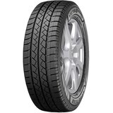 Goodyear Vector 4Seasons Cargo ( 225/75 R16C 118/116R 10PR ) | shoptok.hr