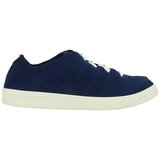 Ector - Plava | shoptok.hr