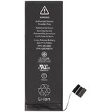  Baterija Teracell Plus za iPhone 5 1440 mAh | ePonuda.com