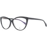 Yohji Yamamoto Naočare YS 1001 024 Cene