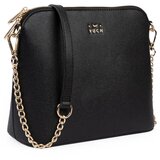 Vuch Nurmi Black | Shoptok.si