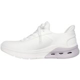 Skechers 117638OFWT sarena | shoptok.hr