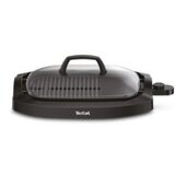  Roštilj Tefal CB6A0830 Plancha | Eponuda.ba
