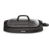 Roštilj Tefal CB6A0830 Plancha