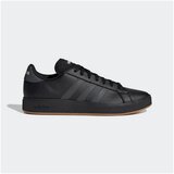 Adidas muške patike grand court base 2.0 M