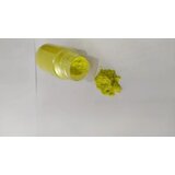  Svetlo žuta | ePonuda.com