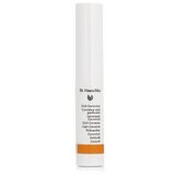 Dr. Hauschka Coverstick korektor u sticku (01 Natural) 1,9 g | shoptok.hr