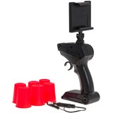  Off-Road Car With Camera | Shoptok.si