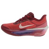 Nike Tek & Trail Chaussures de running Zoom Fly 6 maille respirante Rdeča Cene