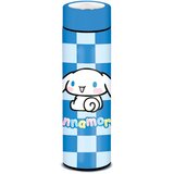 Hello Kitty Termo boca s LED prikazom temperature Cinnamoroll Vichy 500 ml Slike