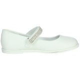 GaËlle Paris Balerinke GB0004S Bela | Shoptok.si