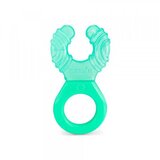 Twistshake vodena glodalica 2 m pastel green ( TS78231 ) | ePonuda.com