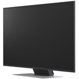 LG 50MRGB88B9B 4K Mini RGB evo TV 126 cm (50") | Shoptok.si