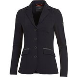 Schockemöhle Sports Turnirski suknjič 'Amelie', dark blue - L Cene