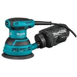 Makita M9204B ŠLAJFERICA KRUŽNA MAKIT | Eponuda.com