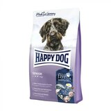 Happy Dog Supreme fit & vital Senior - Varčno pakiranje: 2 x 12 kg | Shoptok.si