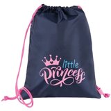  TORBA ZA FIZIČKO PULSE JEANS PRINCESS 122125 Cene