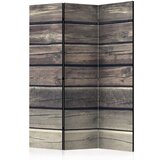  Paravan u 3 dijela - Country Style [Room Dividers] 135x172 Cijene