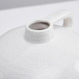 Bessagi Home Vaza Rezzo | Shoptok.si