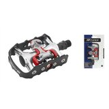  Pedale Force Mtb 67050 Cijene