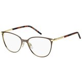 Marc Jacobs MARC869/G JU2 - ONE SIZE (55) Cijene