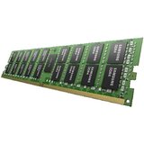 Samsung RAMDDR5 4800 32GB M321R4GA3BB6-CQK RDIMM ECC | shoptok.hr