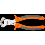 Neo Tools 022-Klešta sečice ravna 01 | ePonuda.com