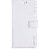 INORCO IDEWEI Za Realme C33 2023 4G/C33 4G Denarnica Crazy Horse Texture Stojalo Cover PU usnjena torbica za telefon, (22035409) | Shoptok.si