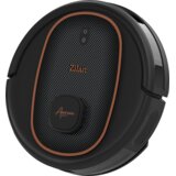  Robotski sesalnik Zilan - ZLN5500 | Shoptok.si