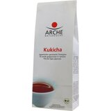 Arche Naturküche bio kukicha Cene