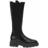 Tamaris Nizki čevlji 112563229003 Črna | Shoptok.si