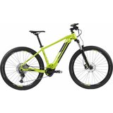 Genesis e-pro mtb 1.2 pt, električni bicikl, zelena 1914841 Cene