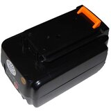 VHBW Baterija za Black &amp; Decker BL1336 / BL2036, 36 V, 1.5 Ah | shoptok.hr