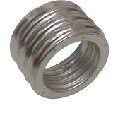  Adapter grlo E40-E27 obroč | Shoptok.si