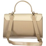 Valentino By Mario Valentino Valentino Bags Ženska Torba Bež | shoptok.hr