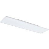 Eglo LED panel TURCONA 33 W 120x30 cm bela 4000 K 98904 Cene
