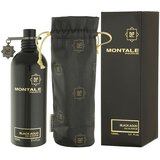 Montale black aoud edp vapo 100 ml Cene