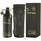 black aoud edp vapo 100 ml