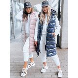 DStreet Women's vest | Shoptok.si