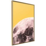  Poster - Pink Moon 40x60 Cijene