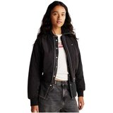 Tommy Hilfiger ženska bomber jakna THDW0DW19316-BDS Cene