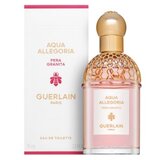 Guerlain Aqua Allegoria Pera Granita Toaletna voda za ženske 75 ml | Shoptok.si