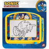 As Company magična tabla sonic ( as30688 ) | ePonuda.com